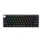 Logitech Pro X60 Linear Wirels Game KBD 920012169 - alternate 1